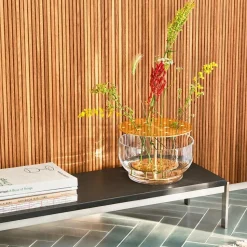 Objects Ikebana Vase