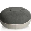 Objects Pouf