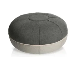 Objects Pouf