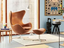 Objects Tray Table