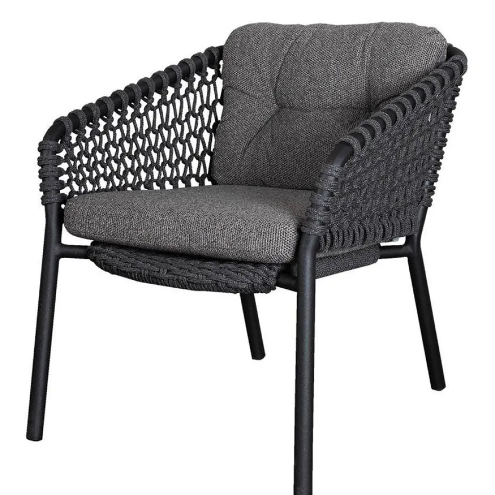 Ocean Lounge Sessel