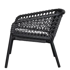 Ocean Lounge Sessel