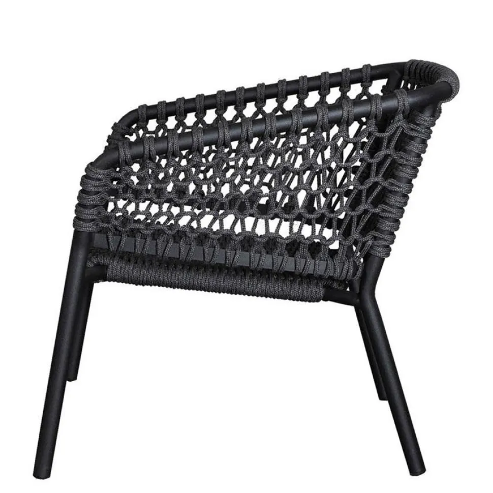 Ocean Lounge Sessel
