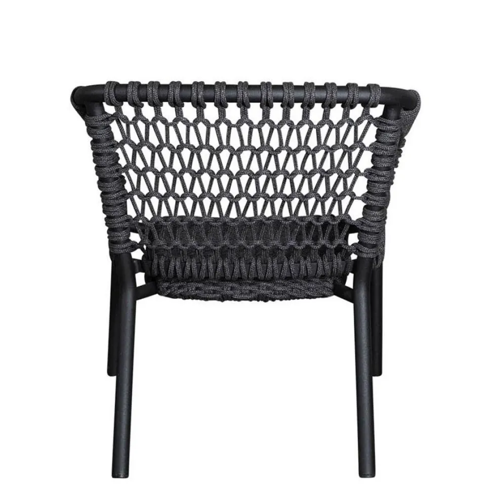 Ocean Lounge Sessel