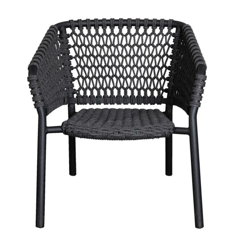 Ocean Lounge Sessel