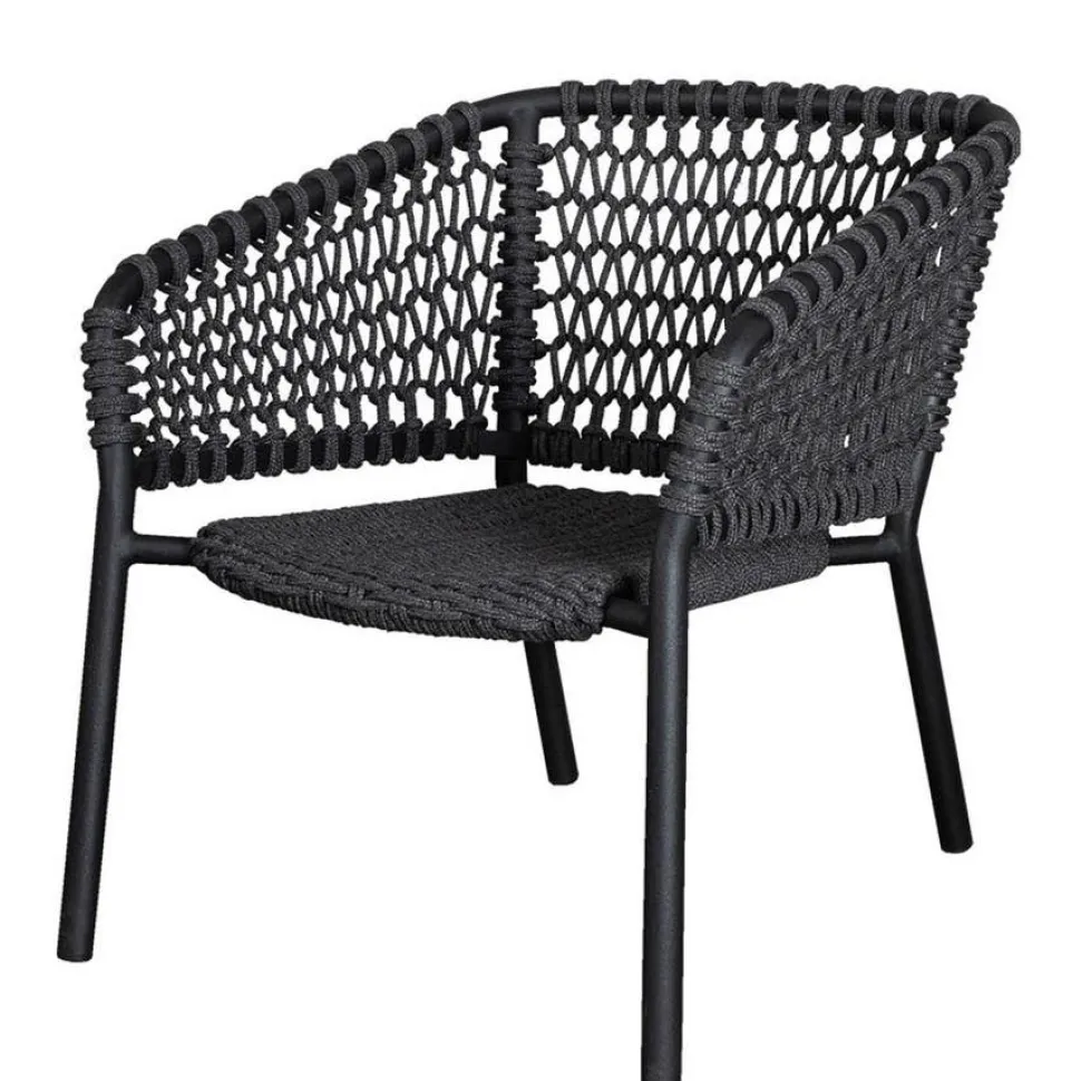 Ocean Lounge Sessel