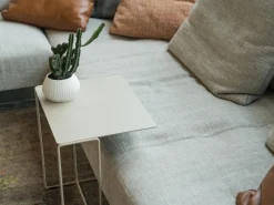 Oki
