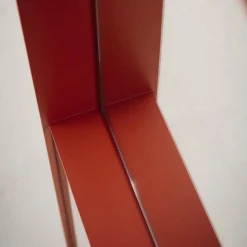 OneTwo Spiegel, OneTwo 60 mit Klappe, Terra