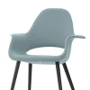 Organic Chair