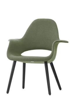 Organic Chair