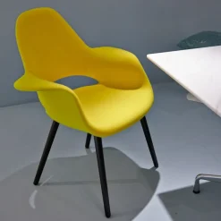 Organic Chair