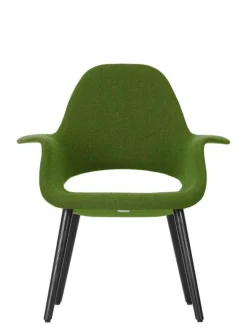 Organic Chair