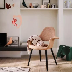 Organic Chair