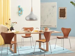Orient Pendelleuchte