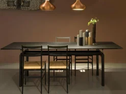 Orient Pendelleuchte