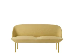 Oslo Sofa