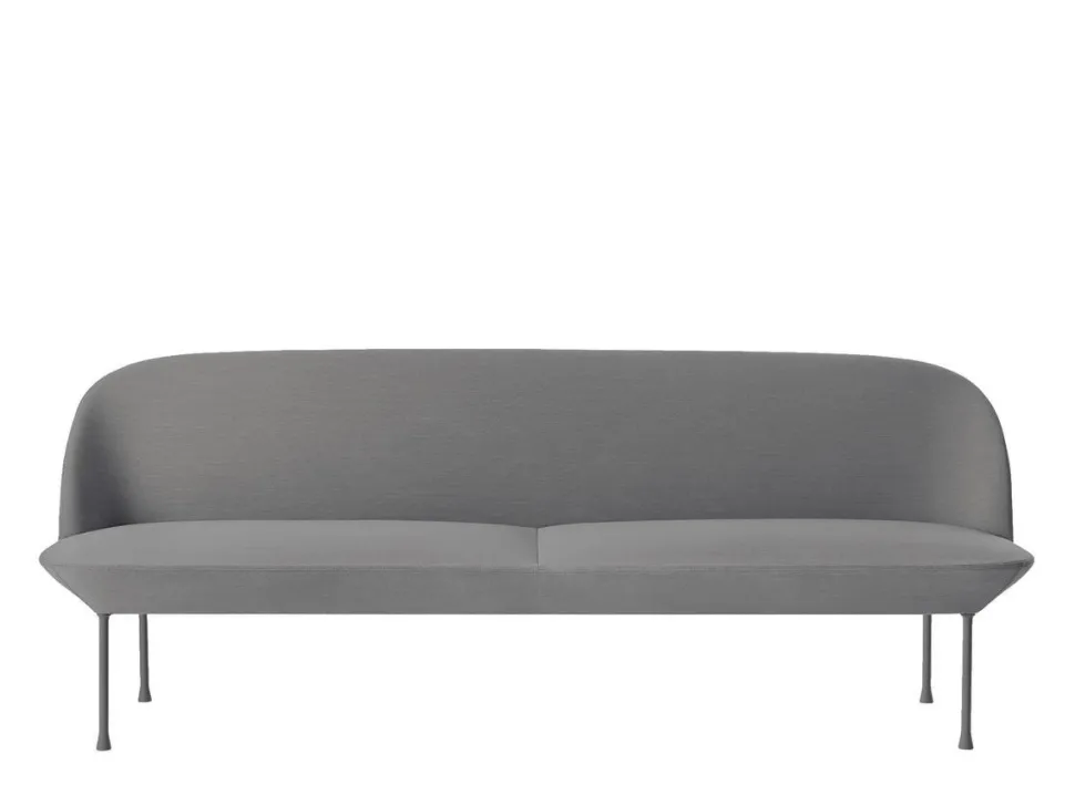Oslo Sofa