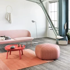 Oslo Sofa
