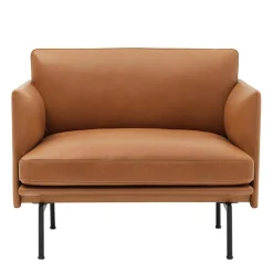 Outline Chair