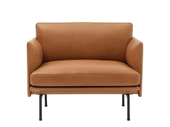 Outline Chair