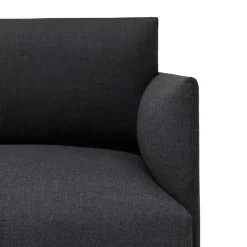 Outline Sofa