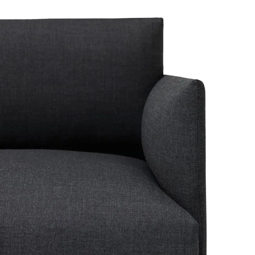 Outline Sofa