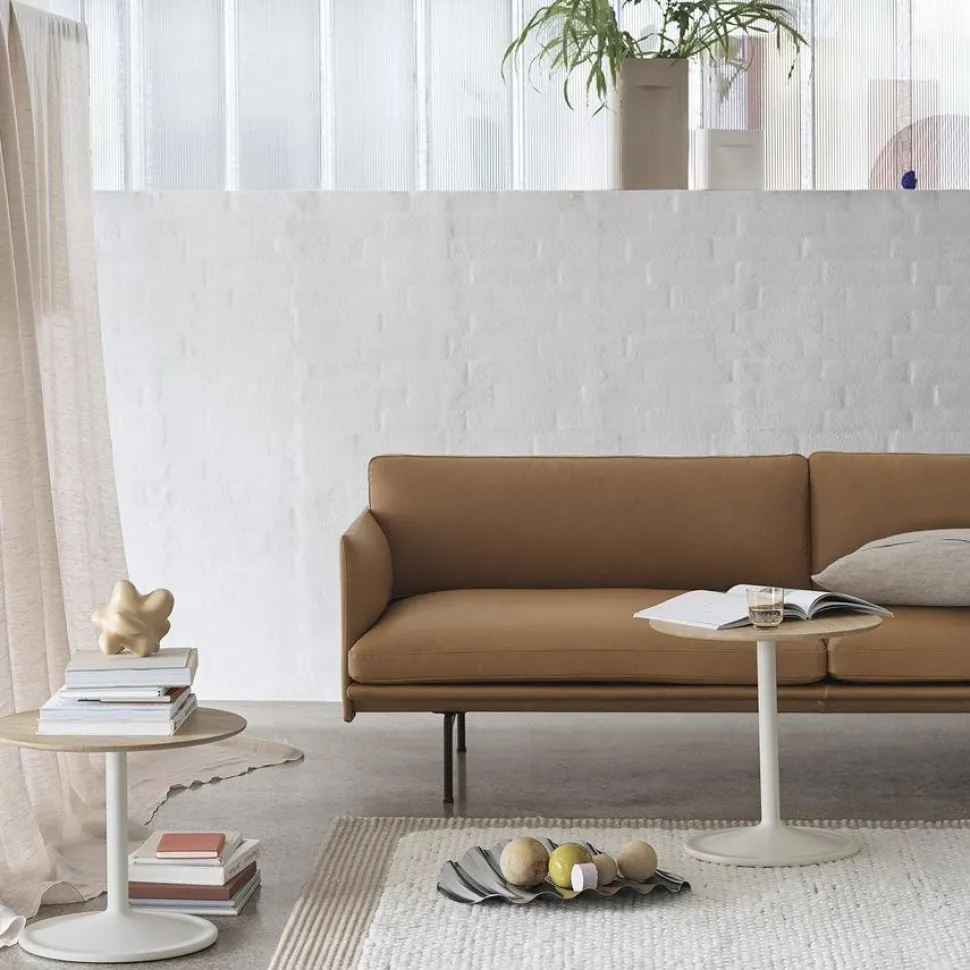 Outline Sofa