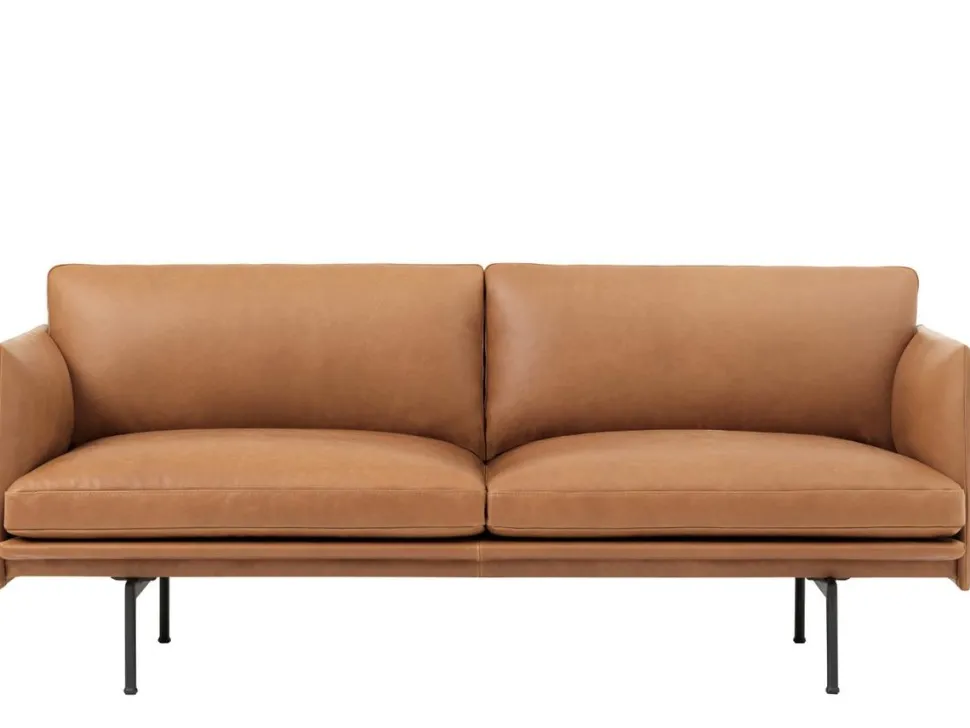 Outline Sofa