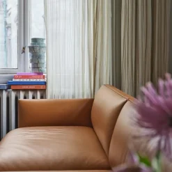 Outline Sofa