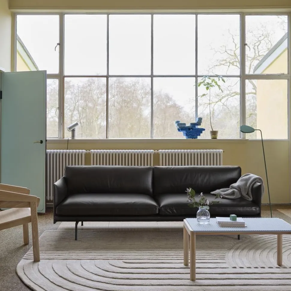 Outline Sofa