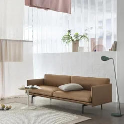Outline Sofa