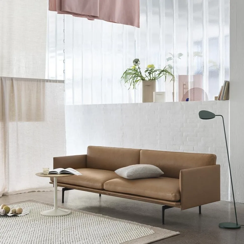 Outline Sofa