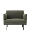 Outline Studio Chair