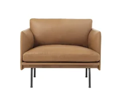 Outline Studio Chair