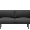 Outline Studio Sofa
