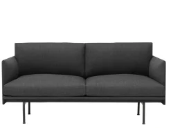 Outline Studio Sofa