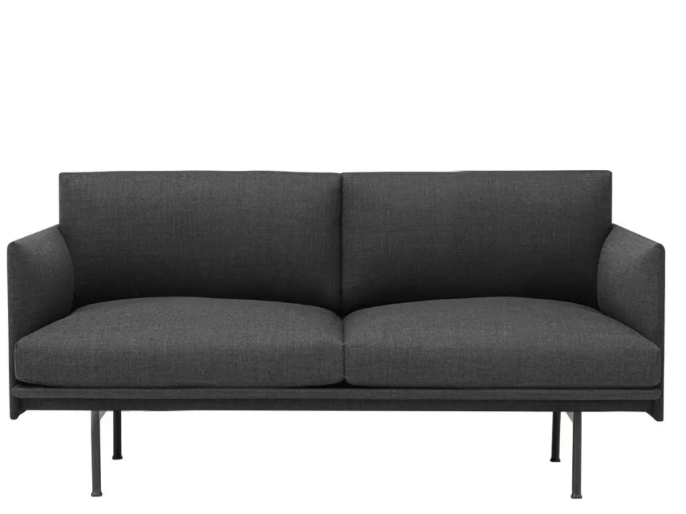 Outline Studio Sofa