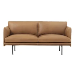 Outline Studio Sofa