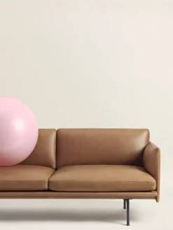 Outline Studio Sofa