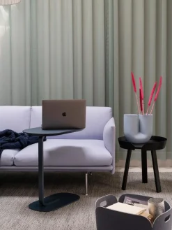 Outline Studio Sofa