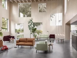 Outline Studio Sofa