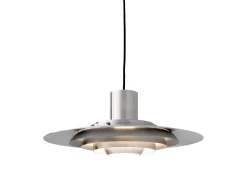 P376 Pendelleuchte