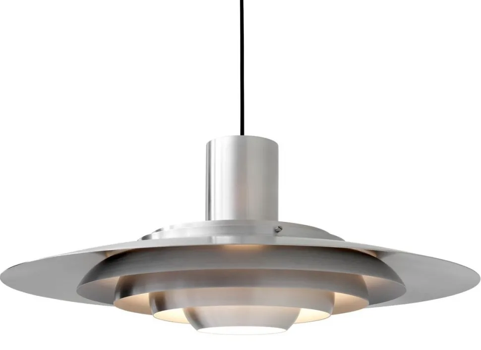P376 Pendelleuchte