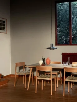 P376 Pendelleuchte