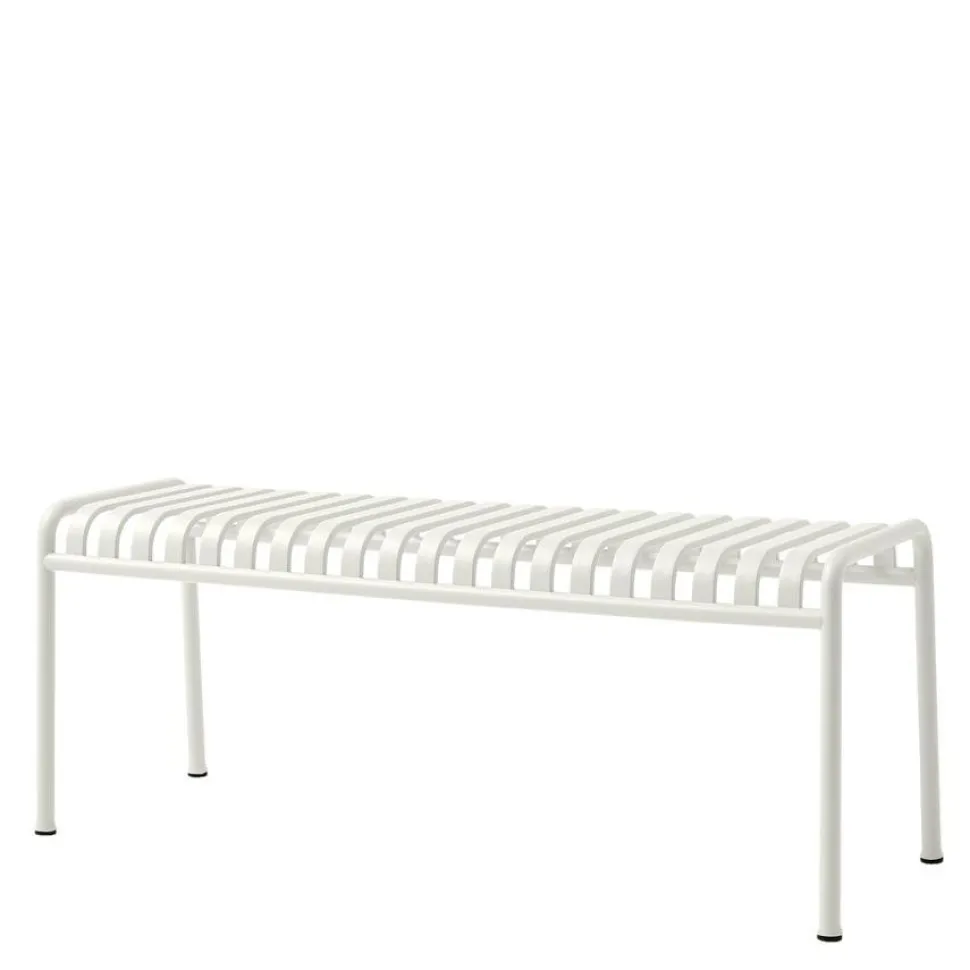 Palissade Bench