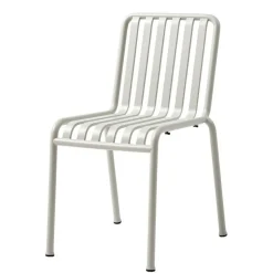 Palissade Chair