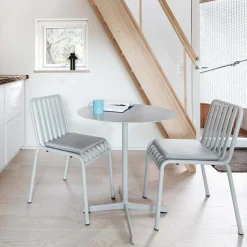 Palissade Chair