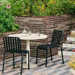 Palissade Chair