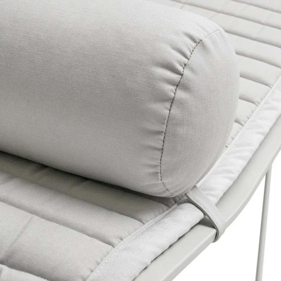 Palissade Chaise Longue