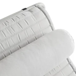 Palissade Chaise Longue